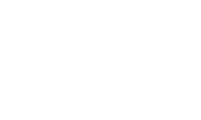 Alan Klin