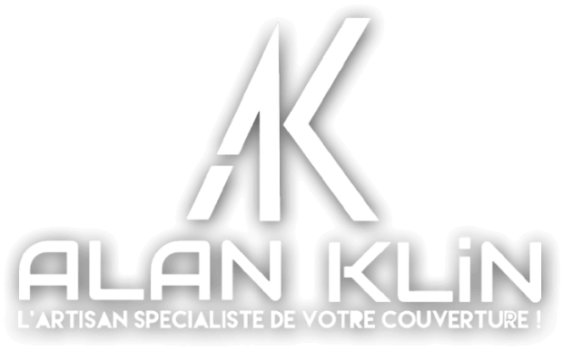 Alan Klin